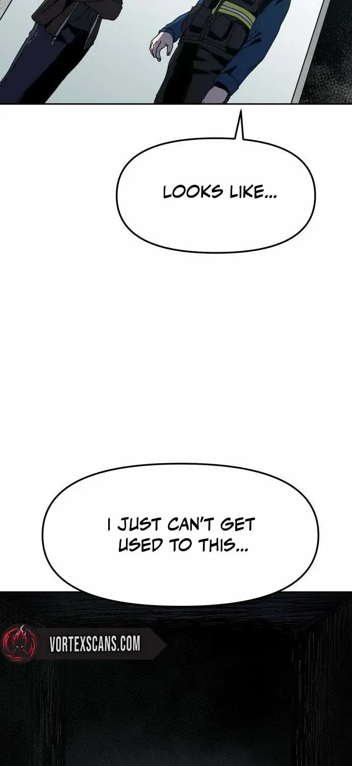 Archmage Curriculum, chapter 1, page 59