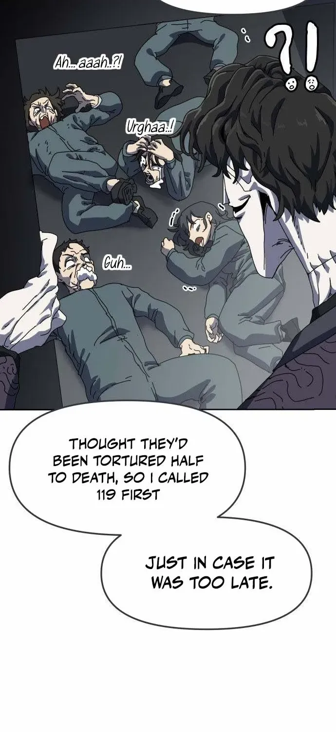 Archmage Curriculum, chapter 1, page 67