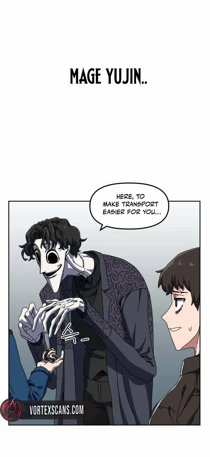 Archmage Curriculum, chapter 1, page 72