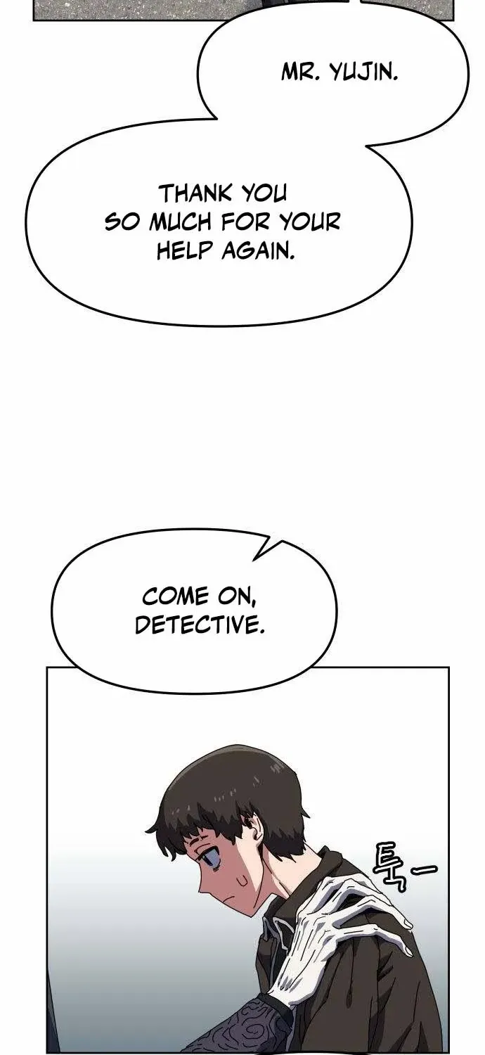Archmage Curriculum, chapter 1, page 75