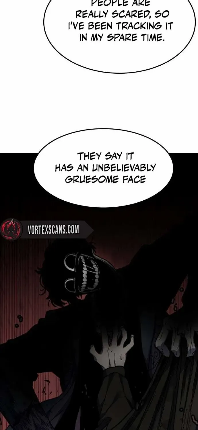 Archmage Curriculum, chapter 1, page 79
