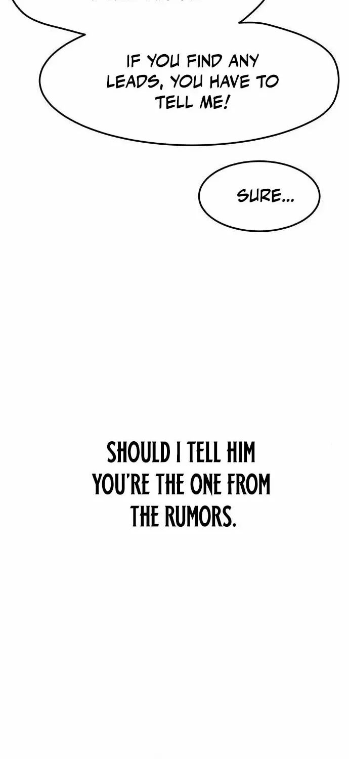 Archmage Curriculum, chapter 1, page 81