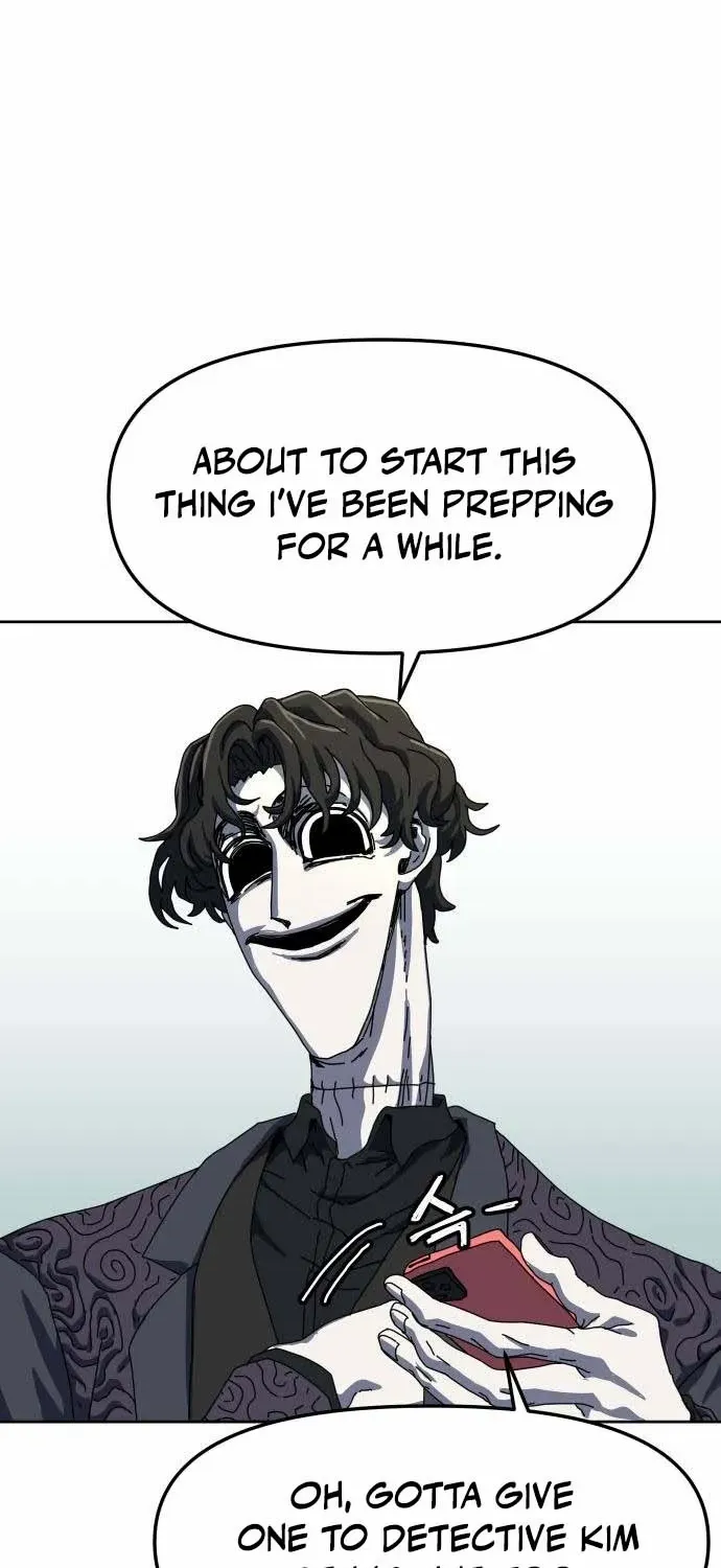 Archmage Curriculum, chapter 1, page 83