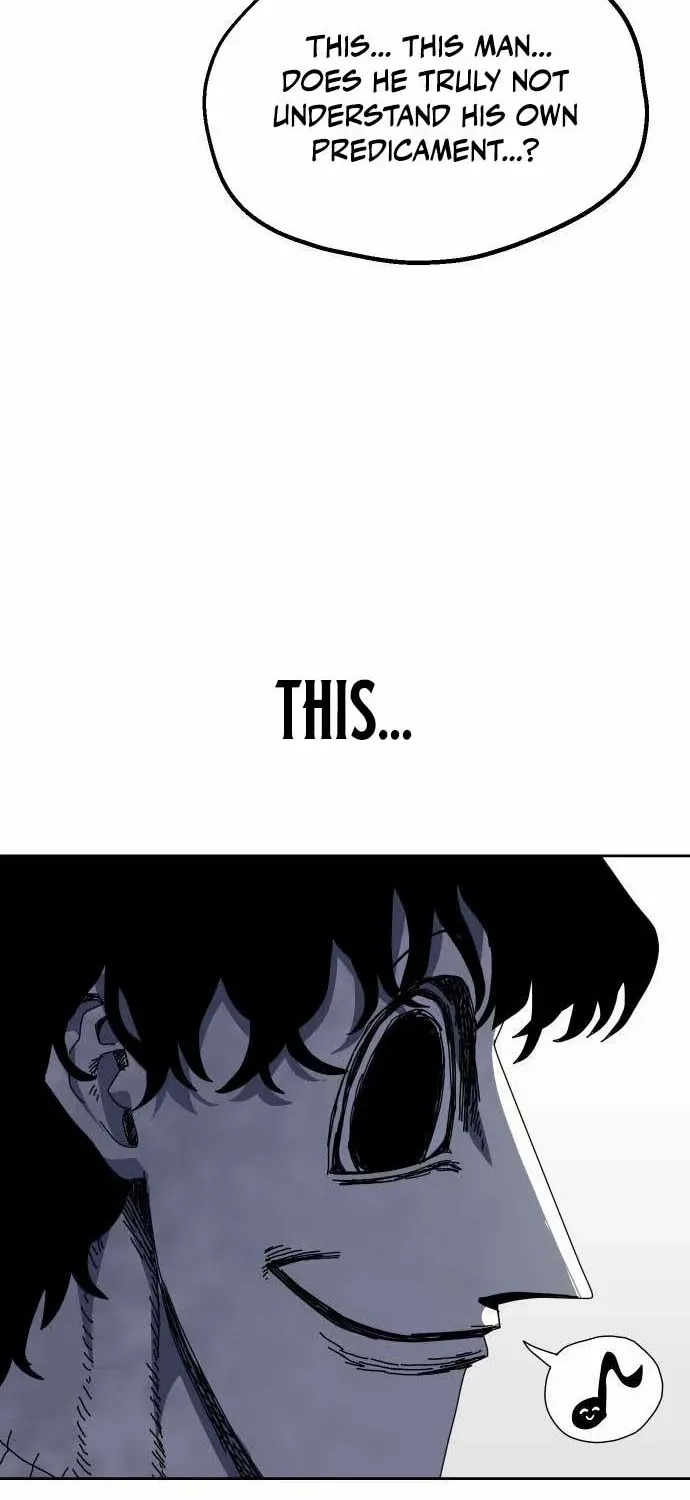 Archmage Curriculum, chapter 1, page 87