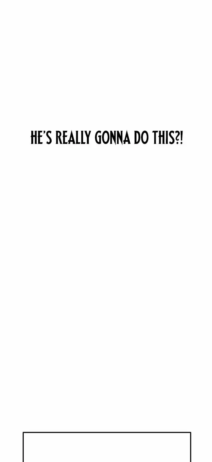 Archmage Curriculum, chapter 1, page 88