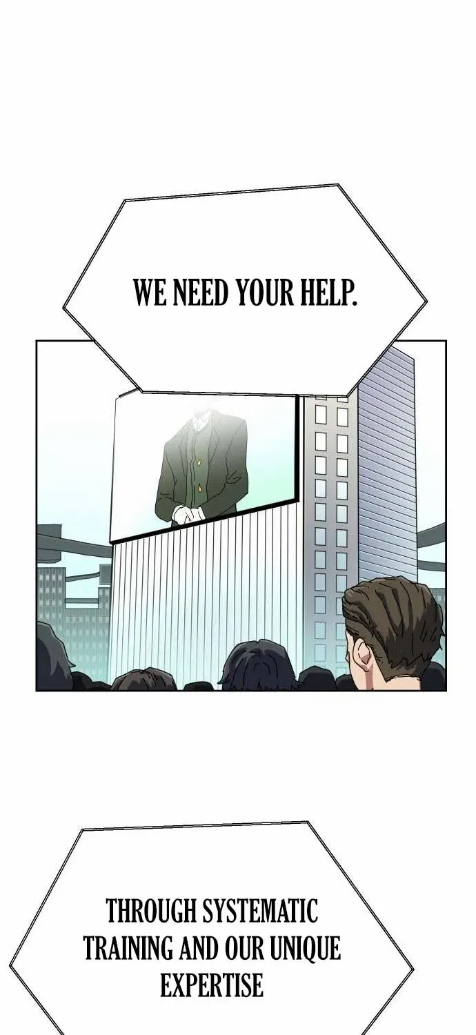 Archmage Curriculum, chapter 1, page 91