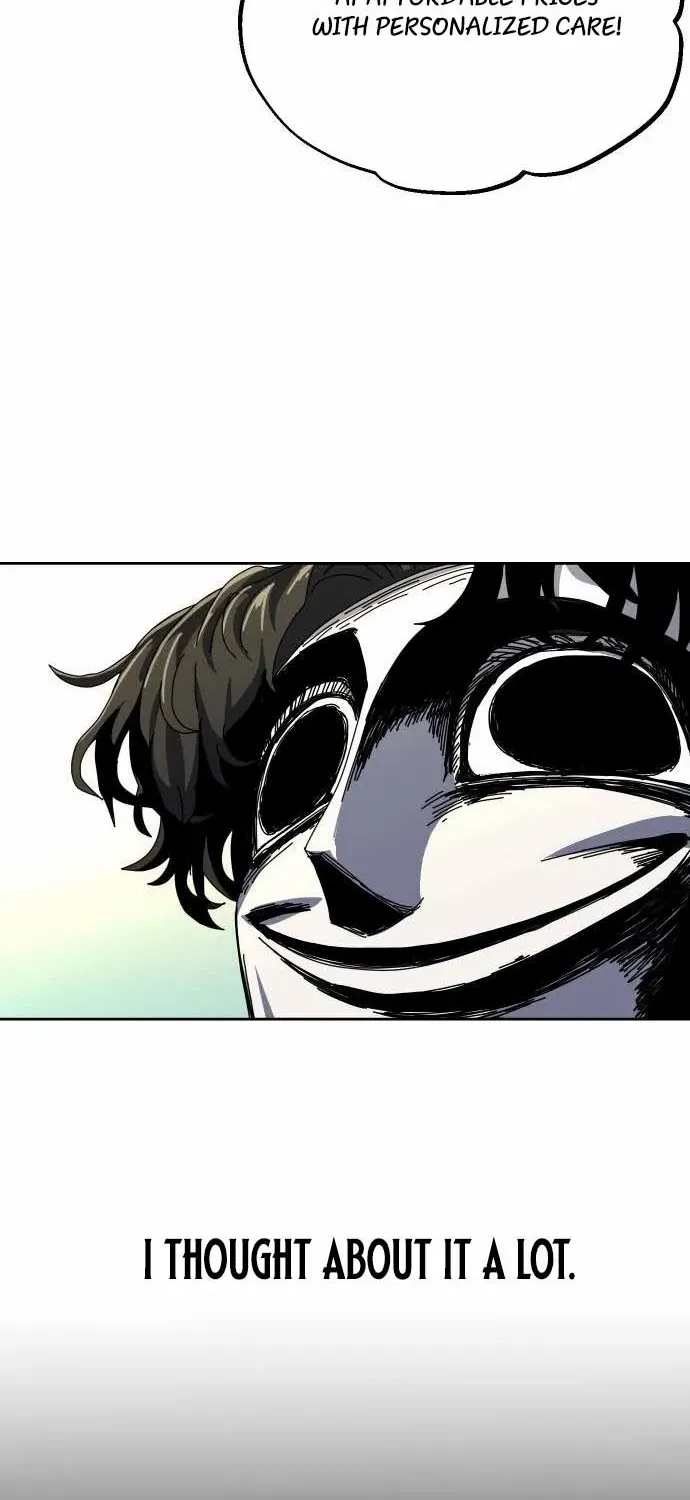 Archmage Curriculum, chapter 1, page 95