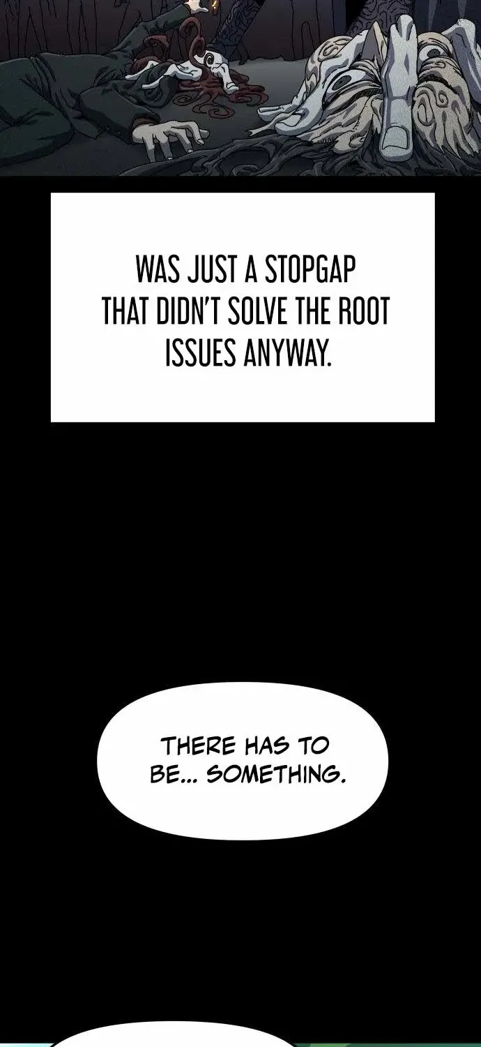 Archmage Curriculum, chapter 1, page 99