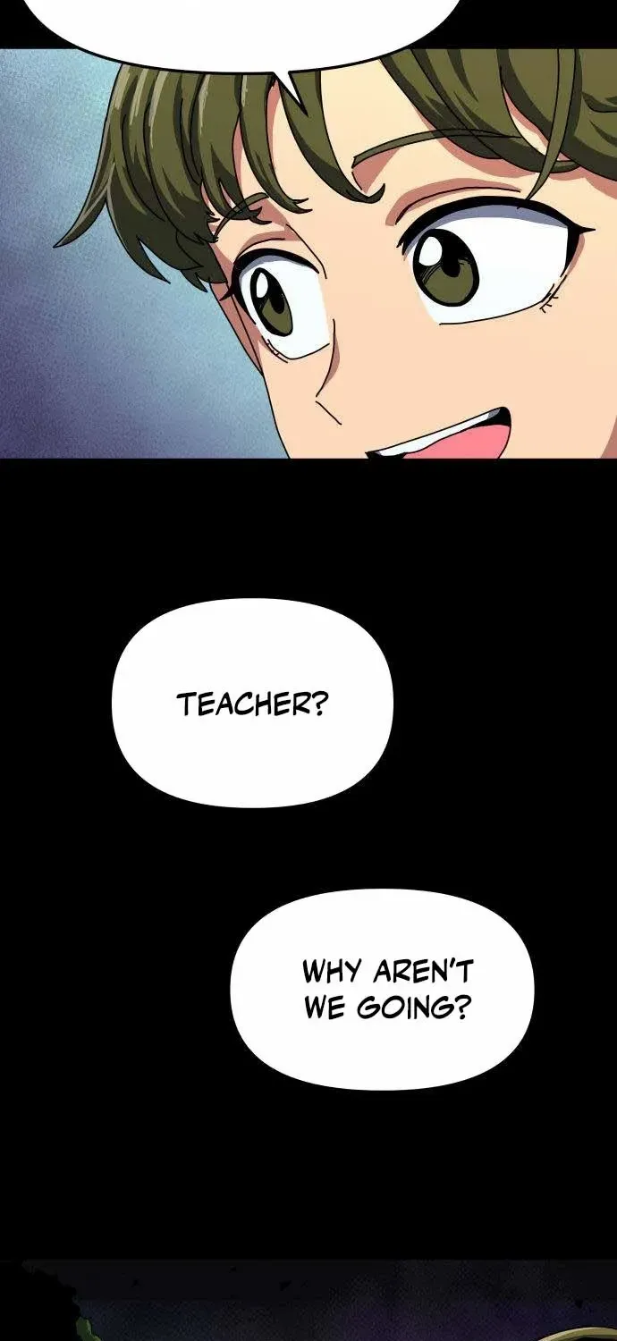 Archmage Curriculum, chapter 1, page 104
