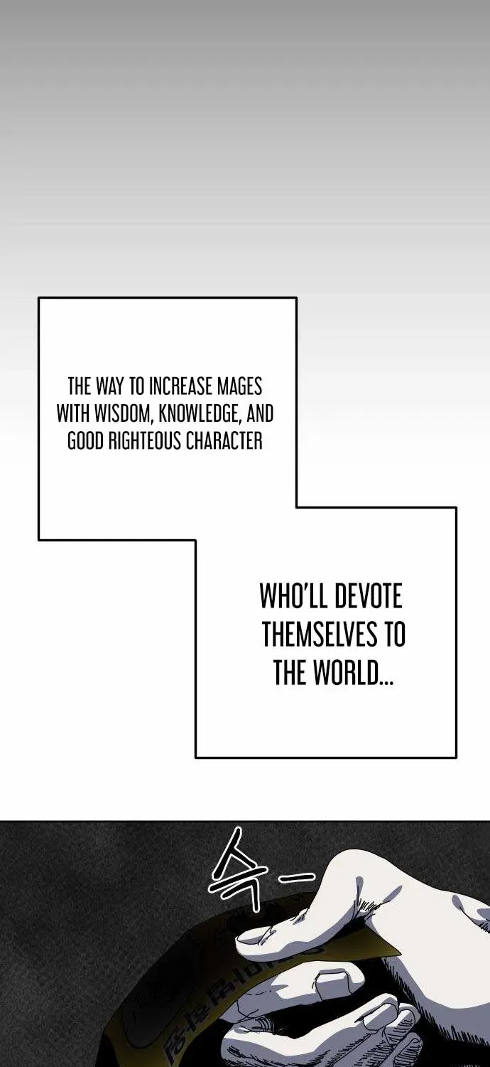 Archmage Curriculum, chapter 1, page 106