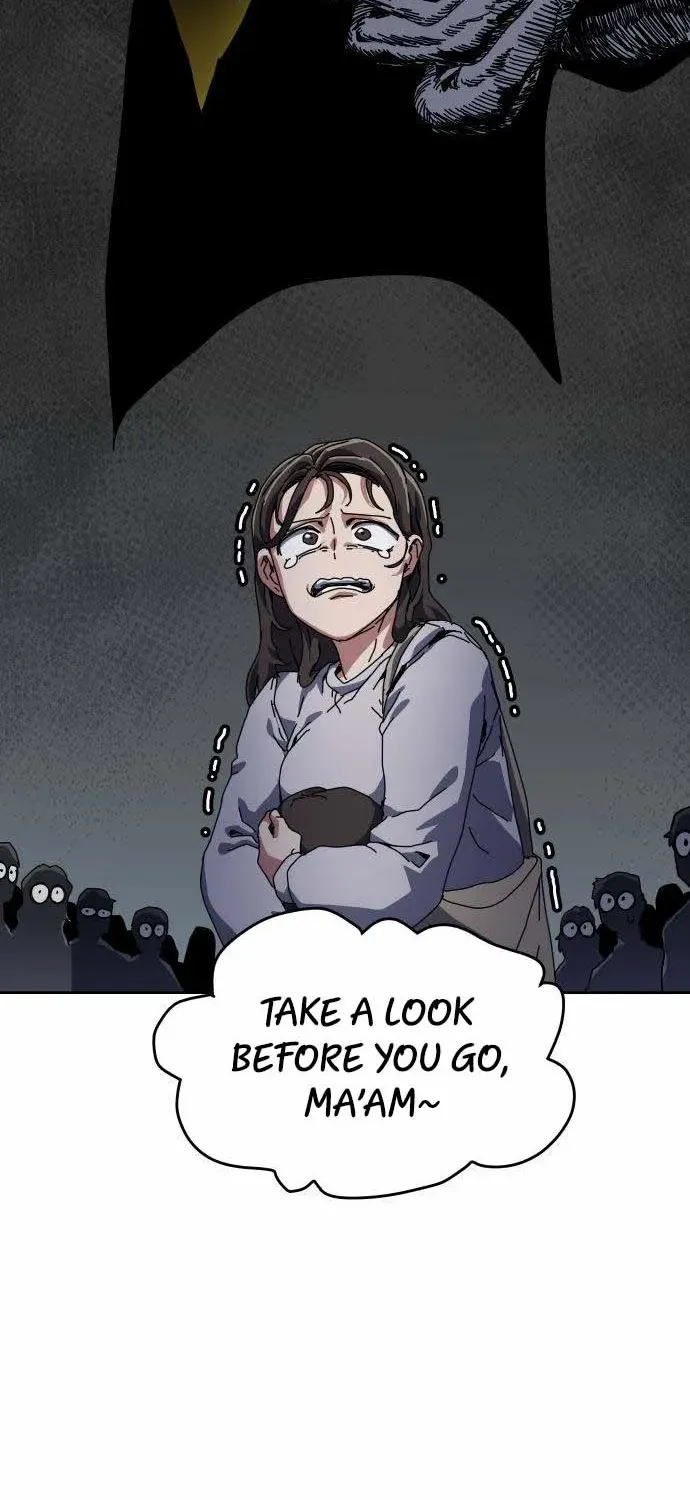 Archmage Curriculum, chapter 1, page 107