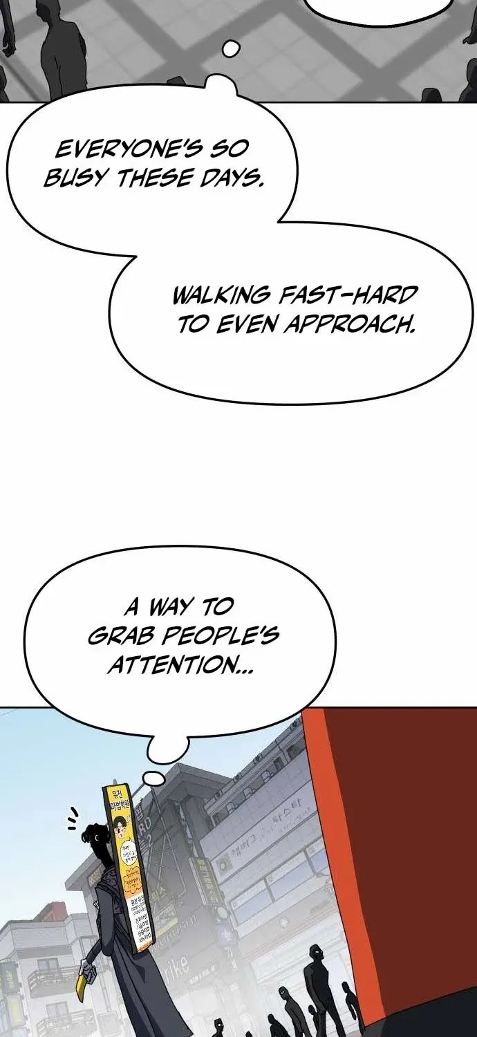 Archmage Curriculum, chapter 1, page 113