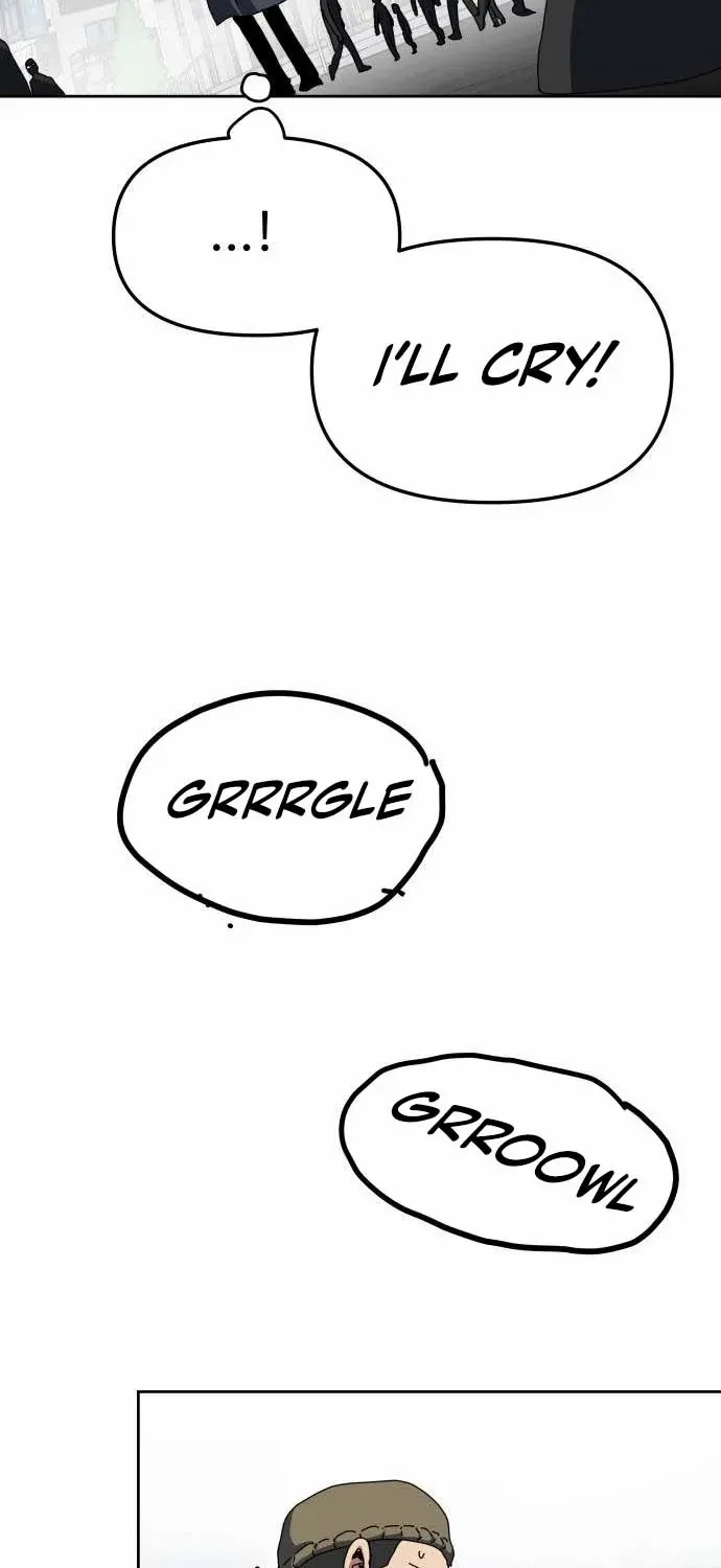 Archmage Curriculum, chapter 1, page 114