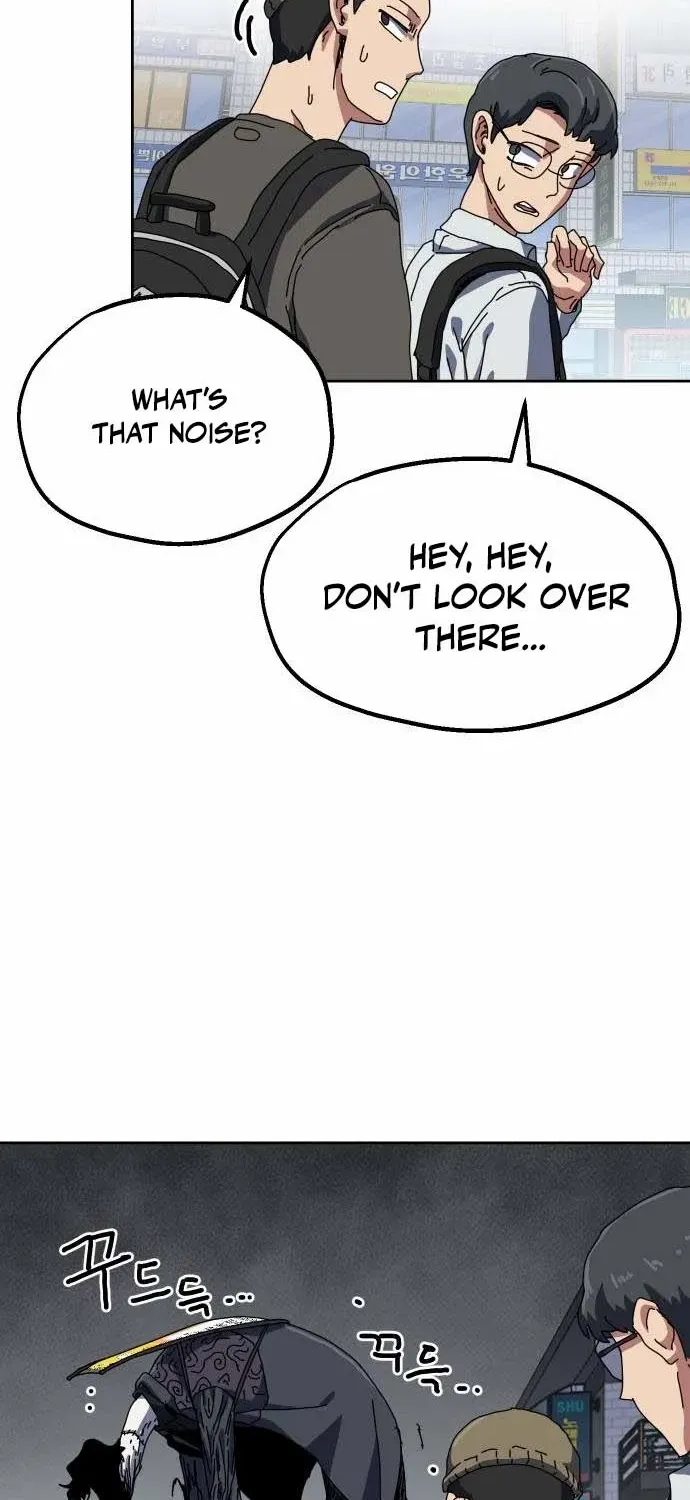 Archmage Curriculum, chapter 1, page 115