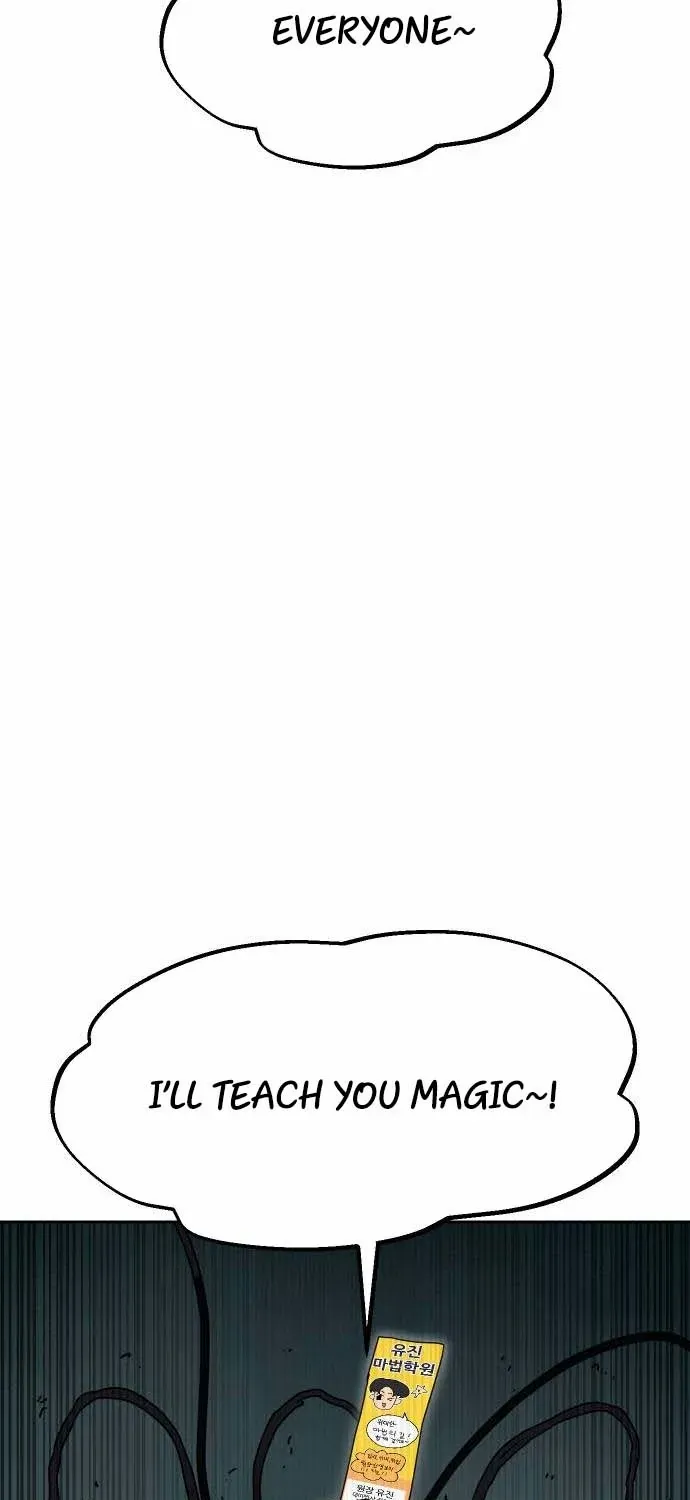 Archmage Curriculum, chapter 1, page 120