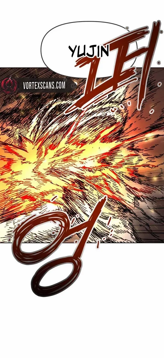 Archmage Curriculum, chapter 1, page 128