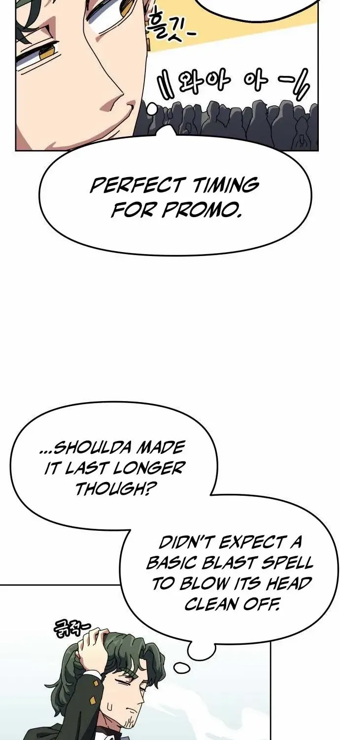 Archmage Curriculum, chapter 1, page 134