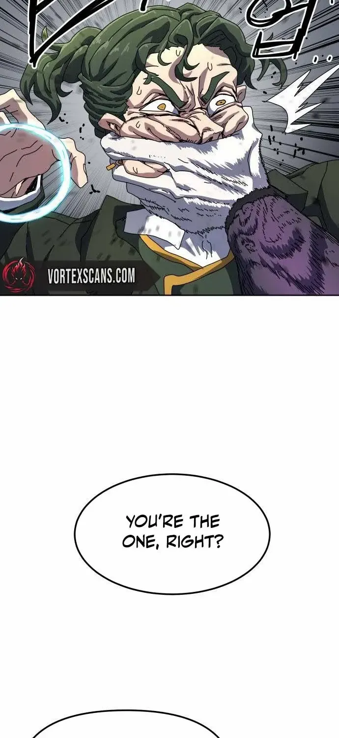 Archmage Curriculum, chapter 1, page 139