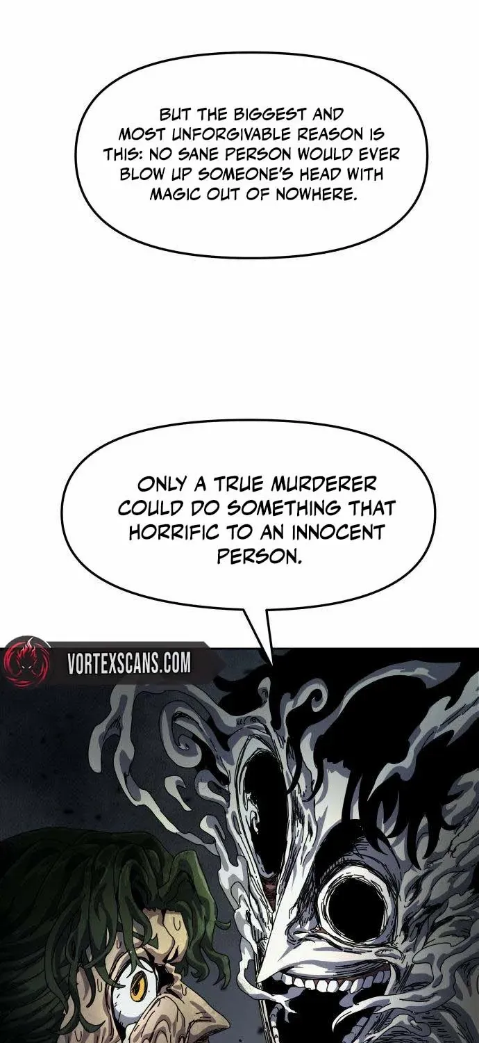 Archmage Curriculum, chapter 1, page 142
