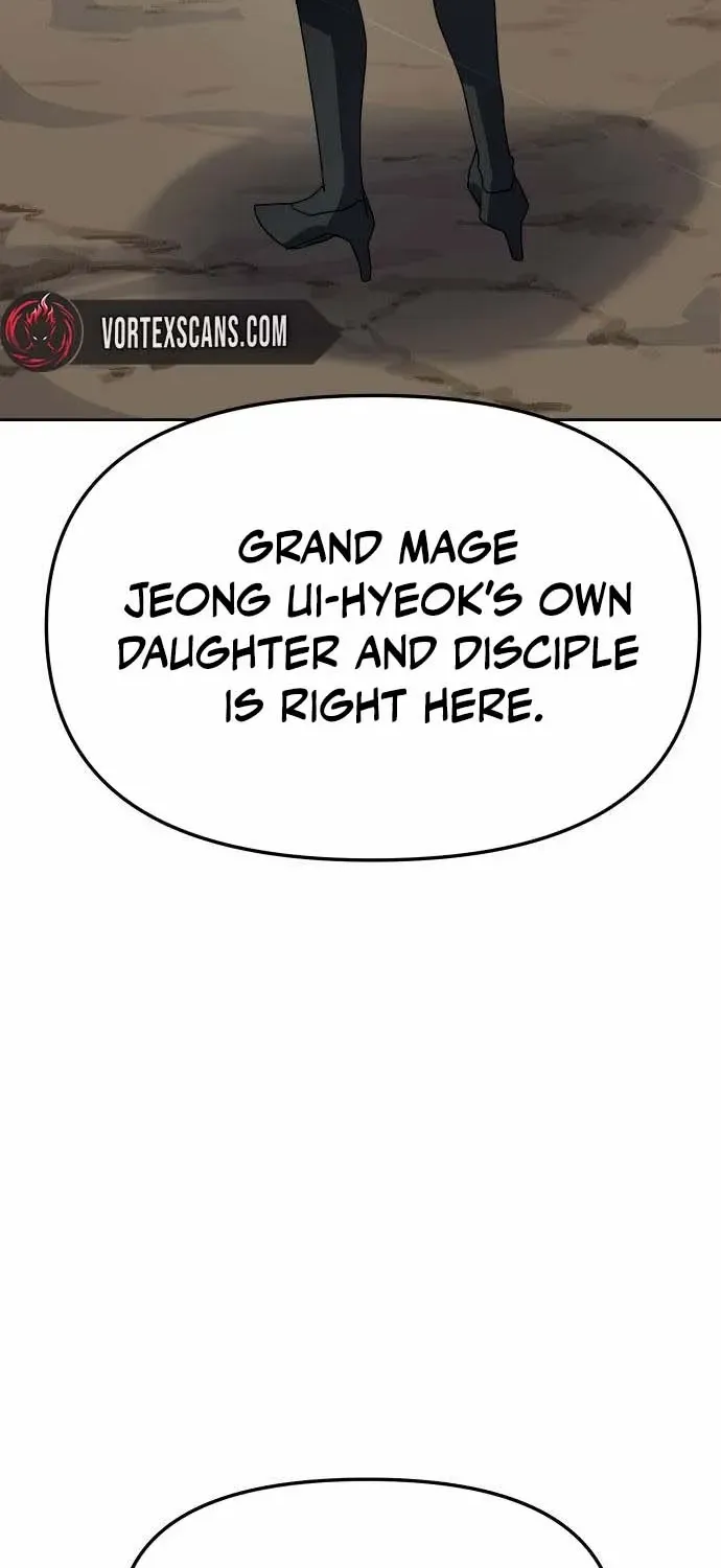 Archmage Curriculum, chapter 1, page 155