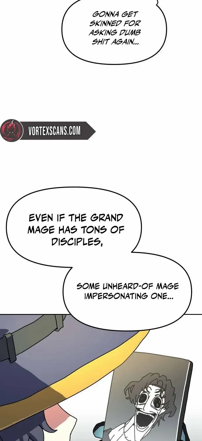 Archmage Curriculum, chapter 1, page 159