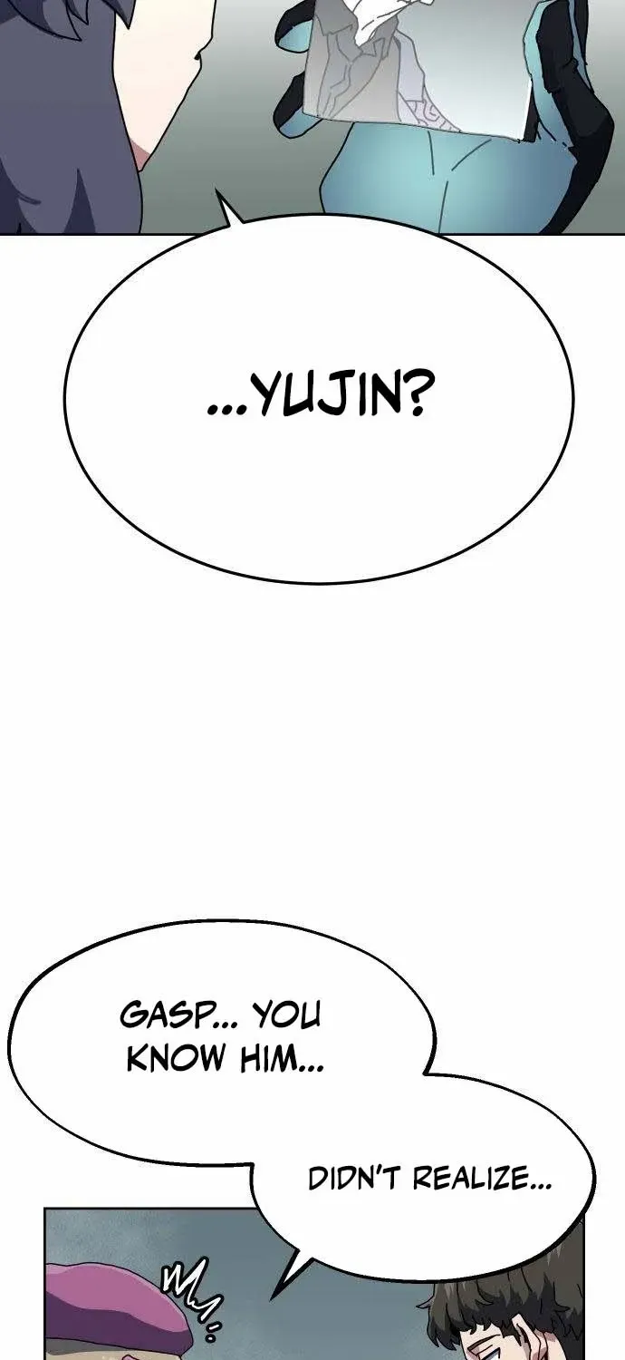 Archmage Curriculum, chapter 1, page 160