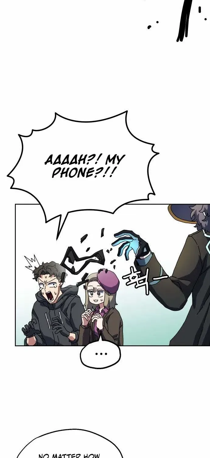Archmage Curriculum, chapter 1, page 163