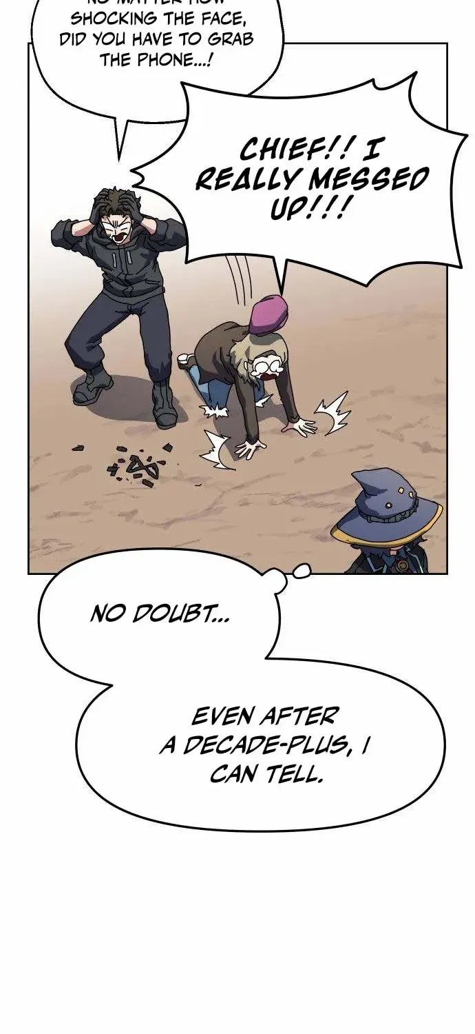 Archmage Curriculum, chapter 1, page 164