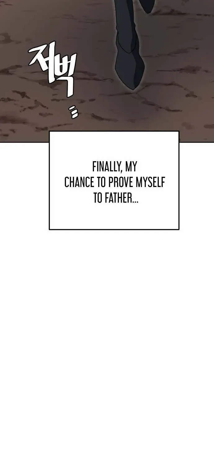 Archmage Curriculum, chapter 1, page 168