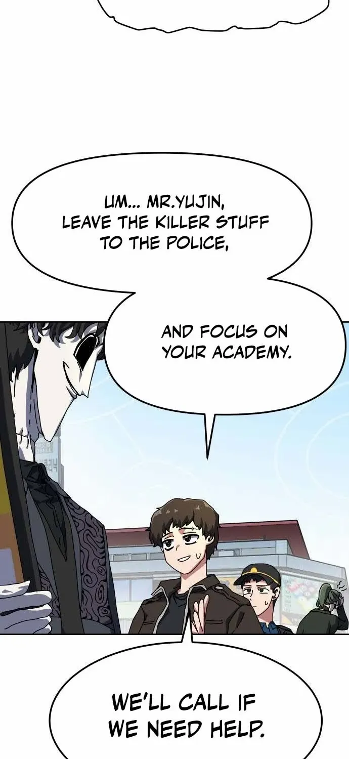 Archmage Curriculum, chapter 1, page 175