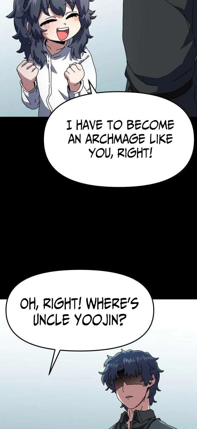 Archmage Curriculum, chapter 2, page 7