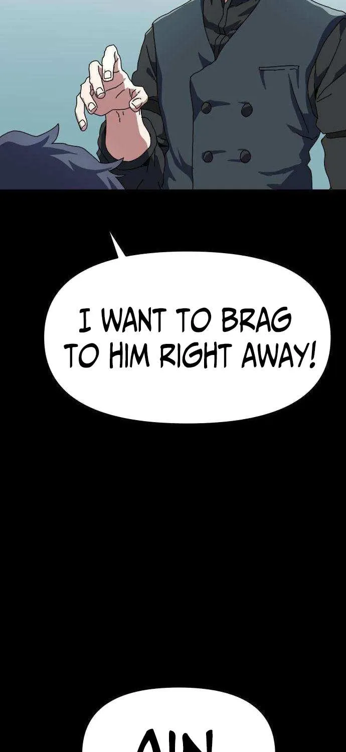 Archmage Curriculum, chapter 2, page 8