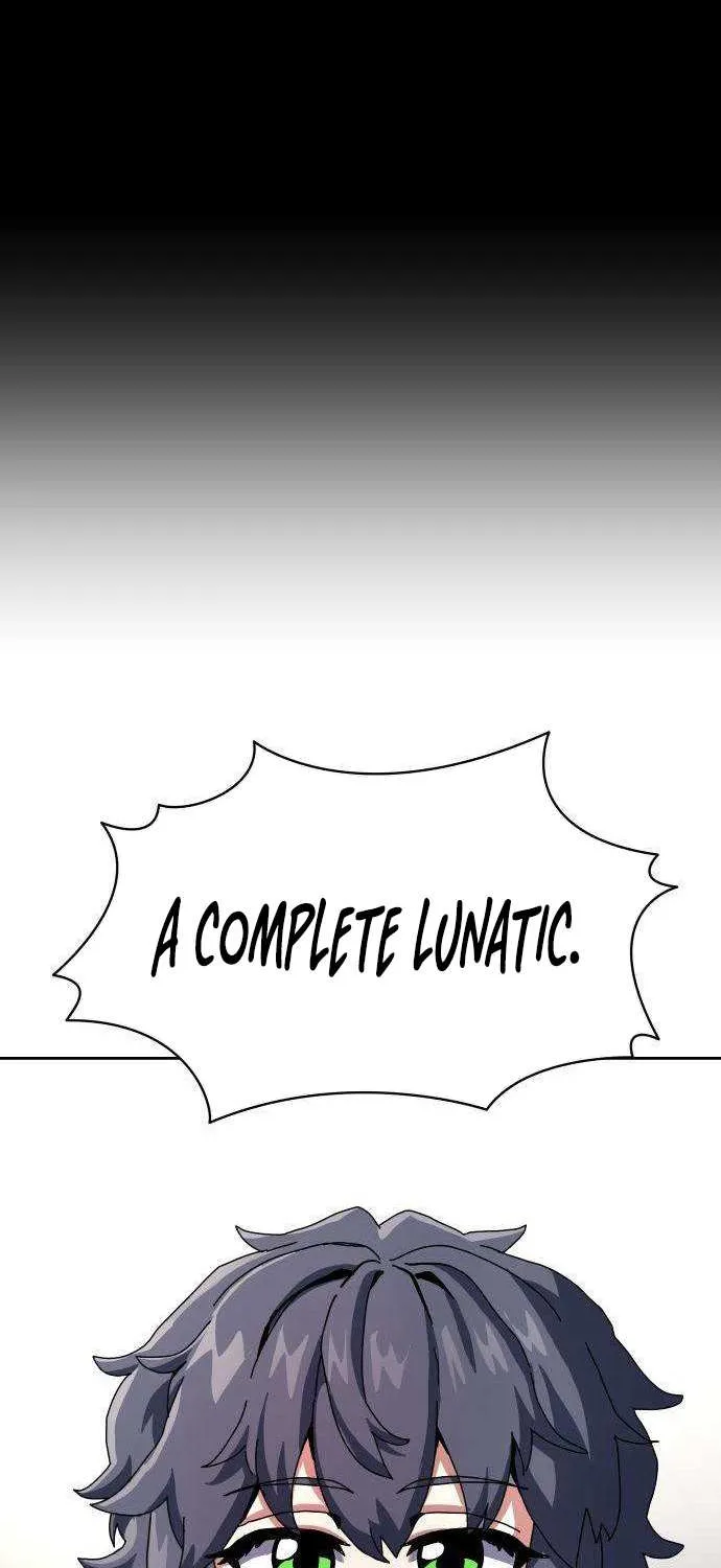 Archmage Curriculum, chapter 2, page 10