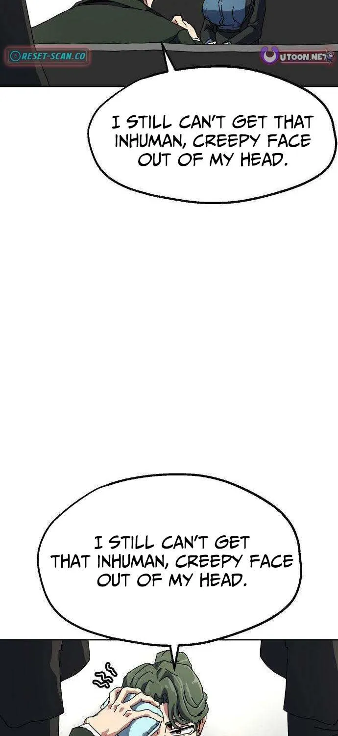Archmage Curriculum, chapter 2, page 12