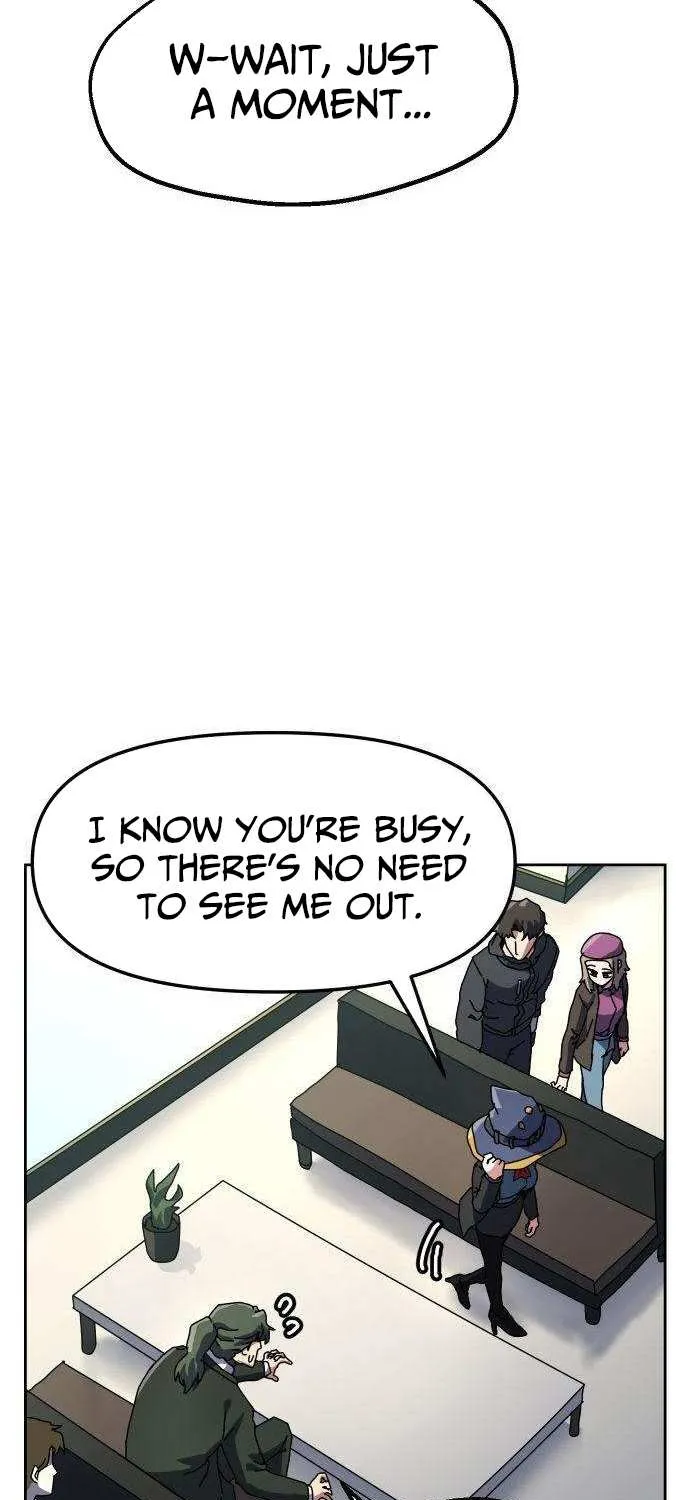 Archmage Curriculum, chapter 2, page 18