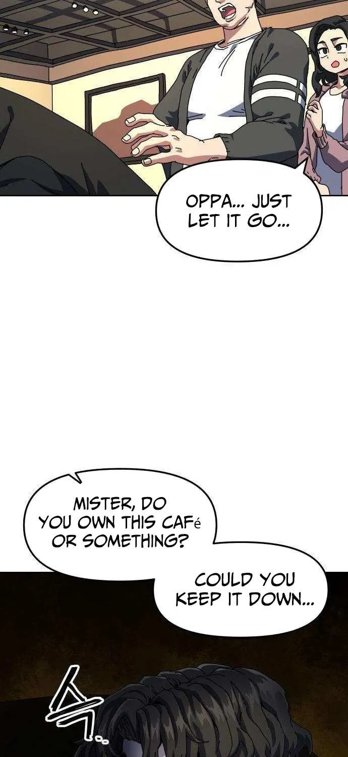 Archmage Curriculum, chapter 2, page 32