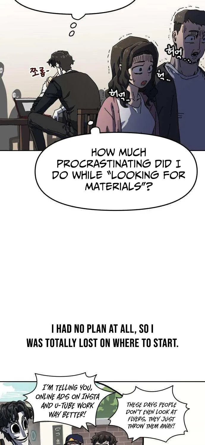 Archmage Curriculum, chapter 2, page 35