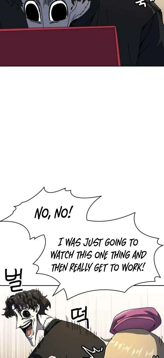 Archmage Curriculum, chapter 2, page 38