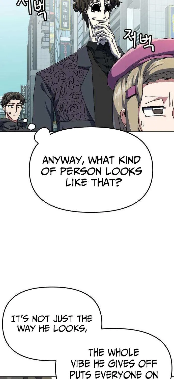 Archmage Curriculum, chapter 2, page 45
