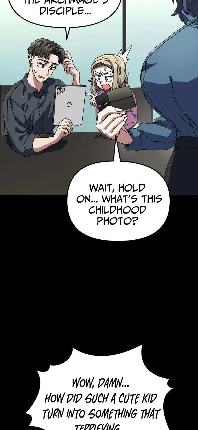 Archmage Curriculum, chapter 2, page 51