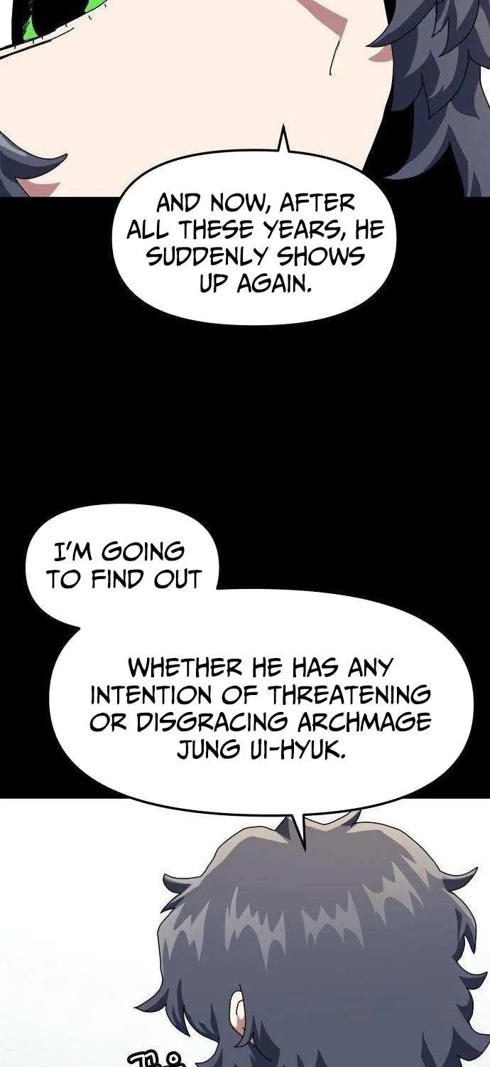 Archmage Curriculum, chapter 2, page 56