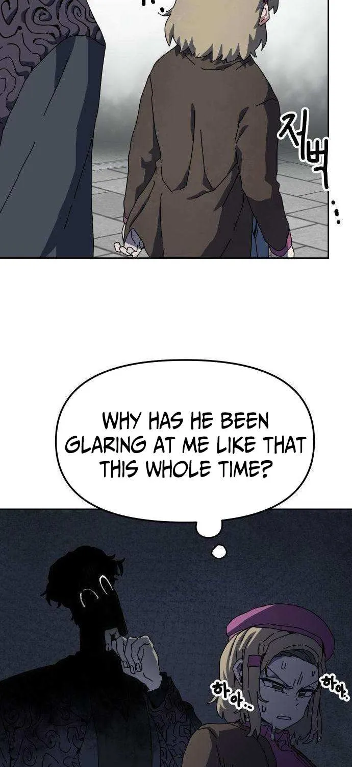 Archmage Curriculum, chapter 2, page 61