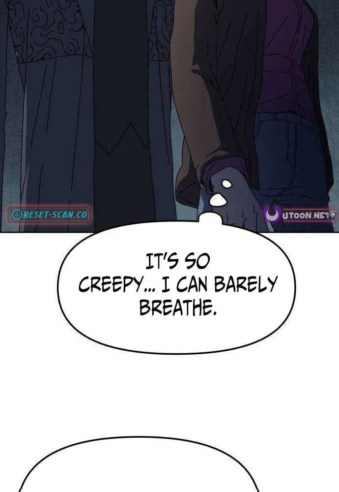 Archmage Curriculum, chapter 2, page 62