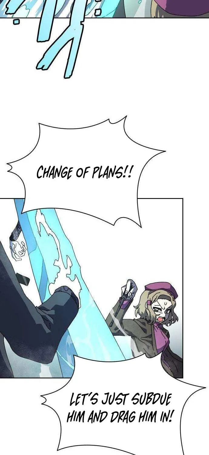 Archmage Curriculum, chapter 2, page 66