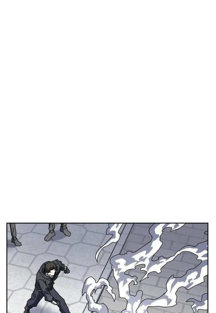 Archmage Curriculum, chapter 2, page 69