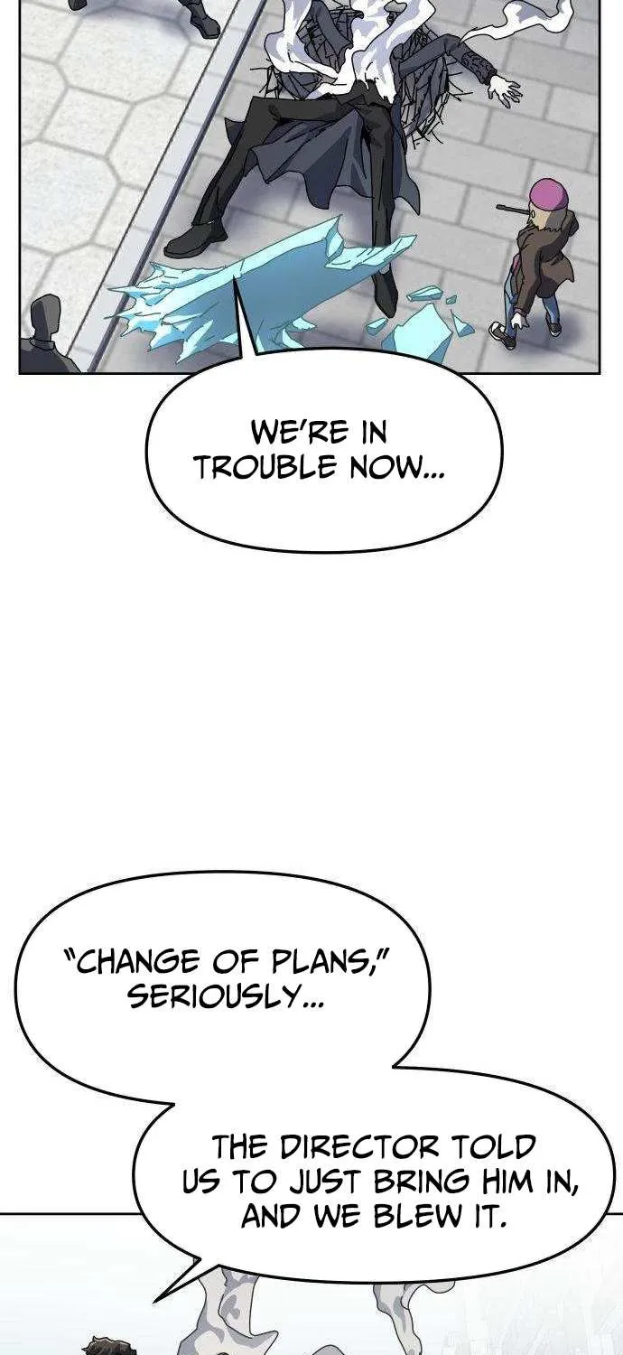 Archmage Curriculum, chapter 2, page 70