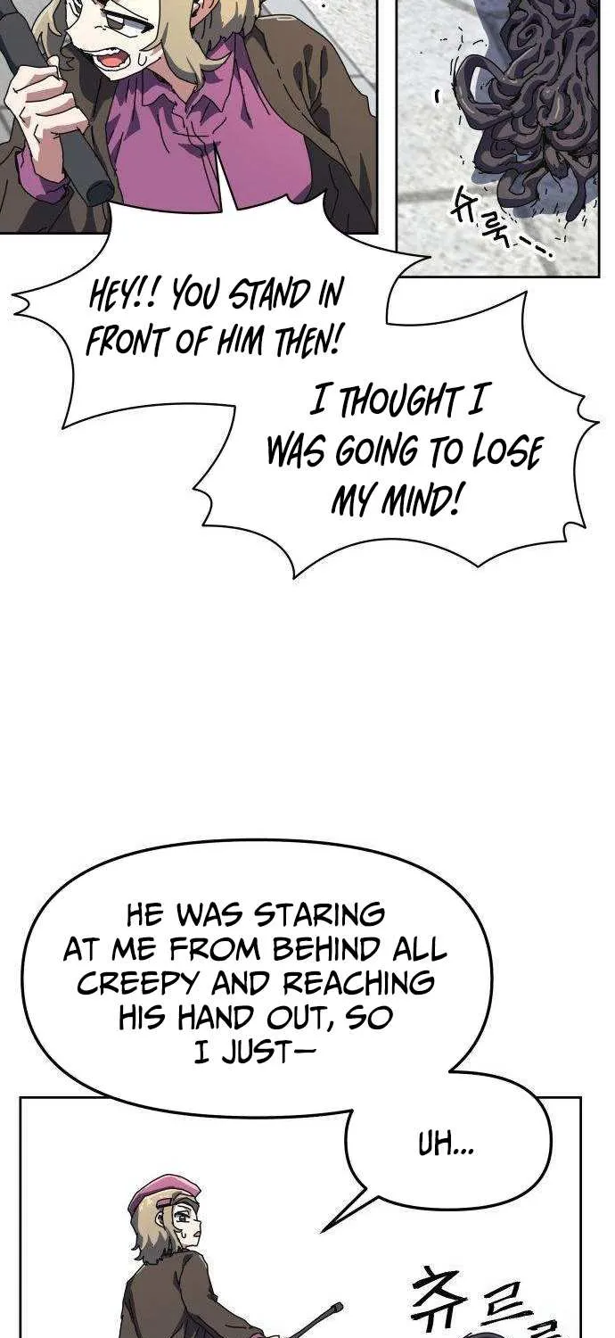 Archmage Curriculum, chapter 2, page 72