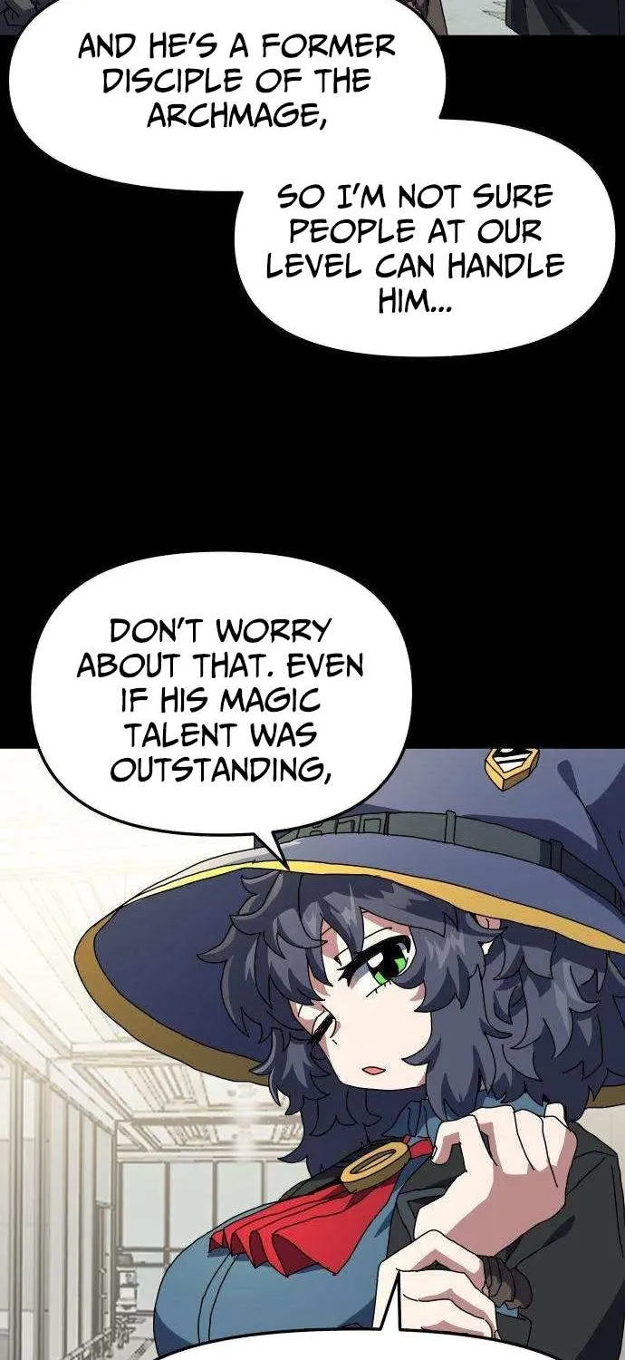 Archmage Curriculum, chapter 2, page 78