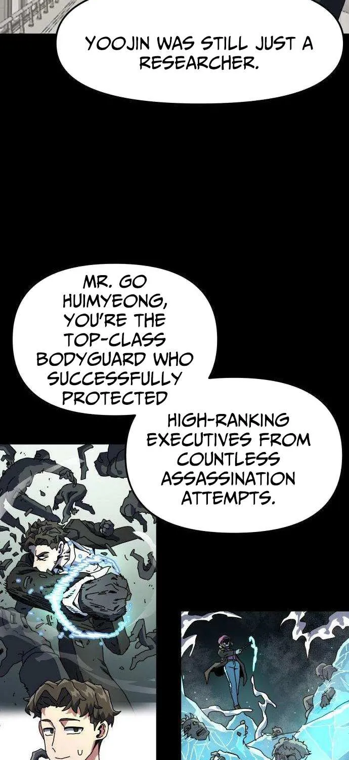 Archmage Curriculum, chapter 2, page 79