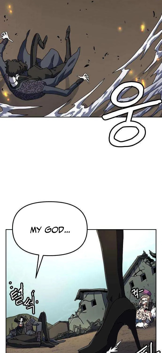 Archmage Curriculum, chapter 2, page 96